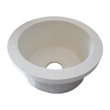 Native Trails NSB1607-P - Olivos in Pearl