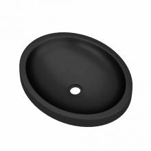 Native Trails NSL1916-C - Tolosa in Charcoal