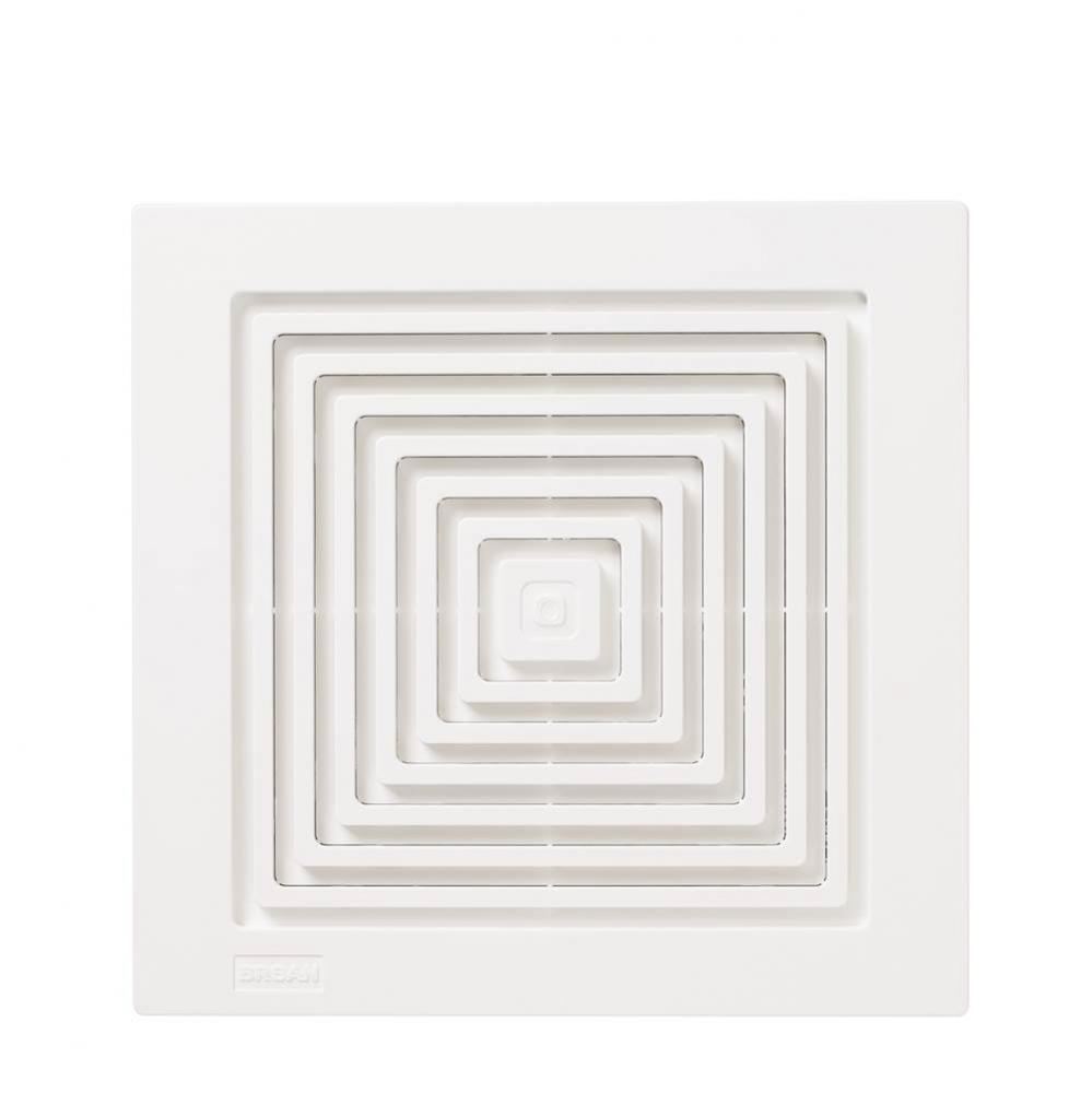 Genuine Replacement Cover, Economy Series