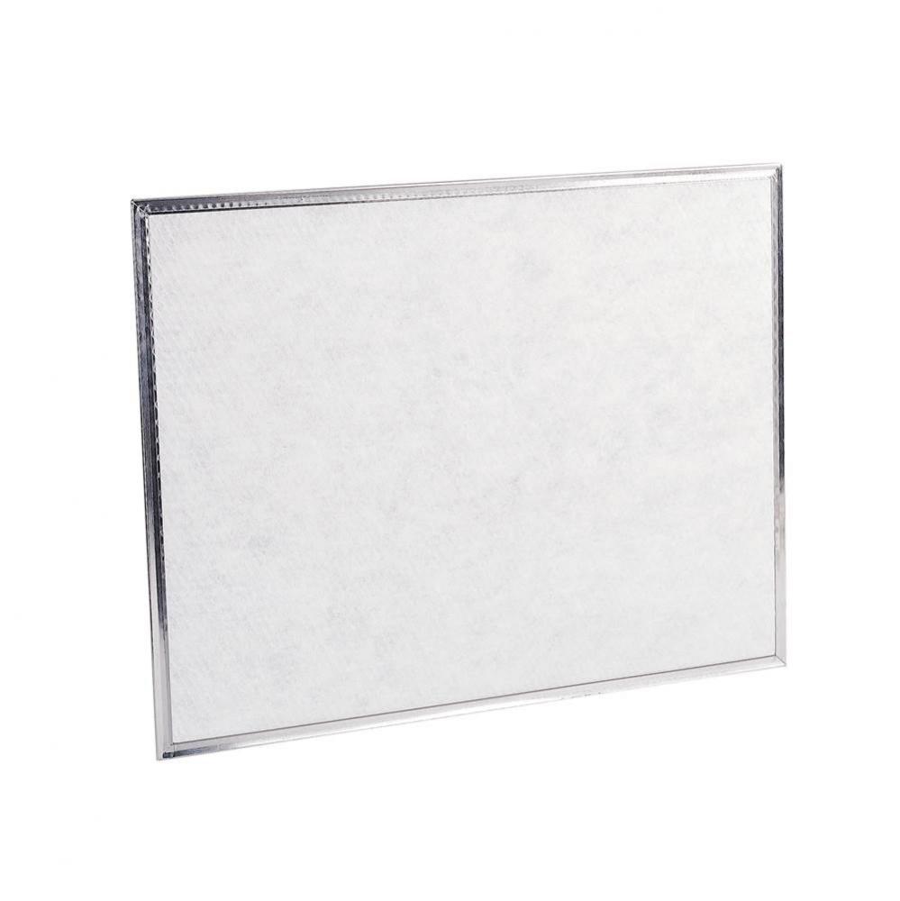 1 Year Hepa Filter Kit (Two Pre-Filters)