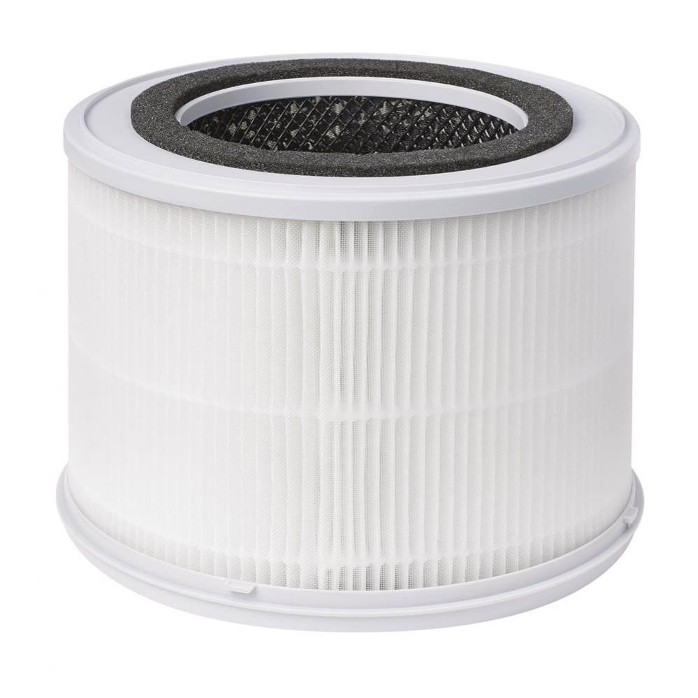 Air Purifier Replacement Filter
