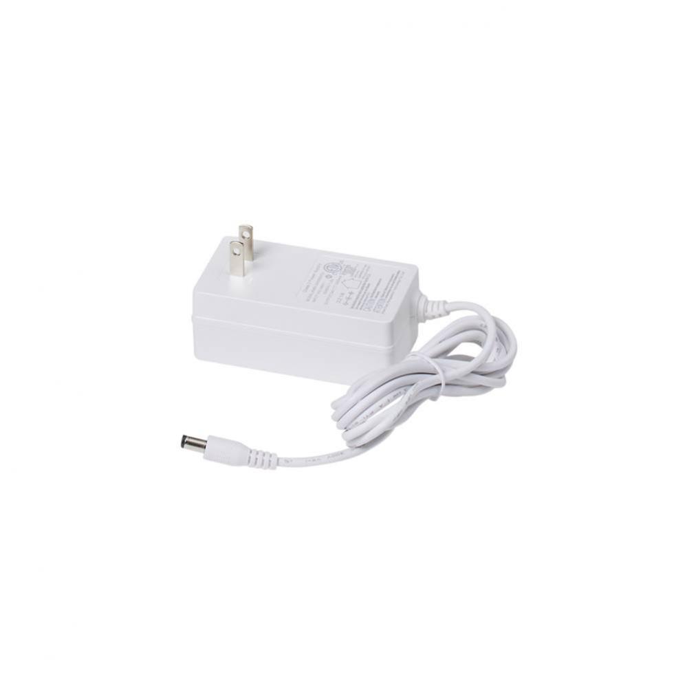 Air Purifier Power Supply