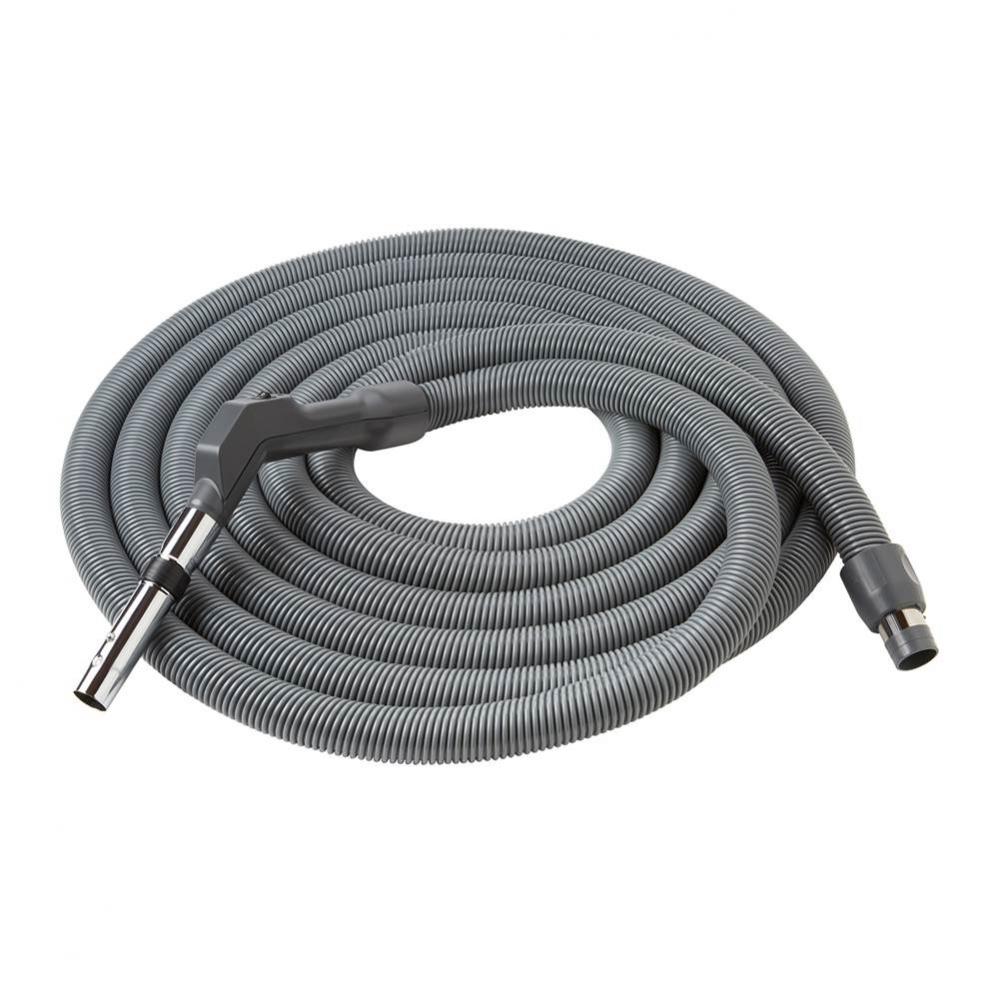 Nutone Crushproof 42' Hose