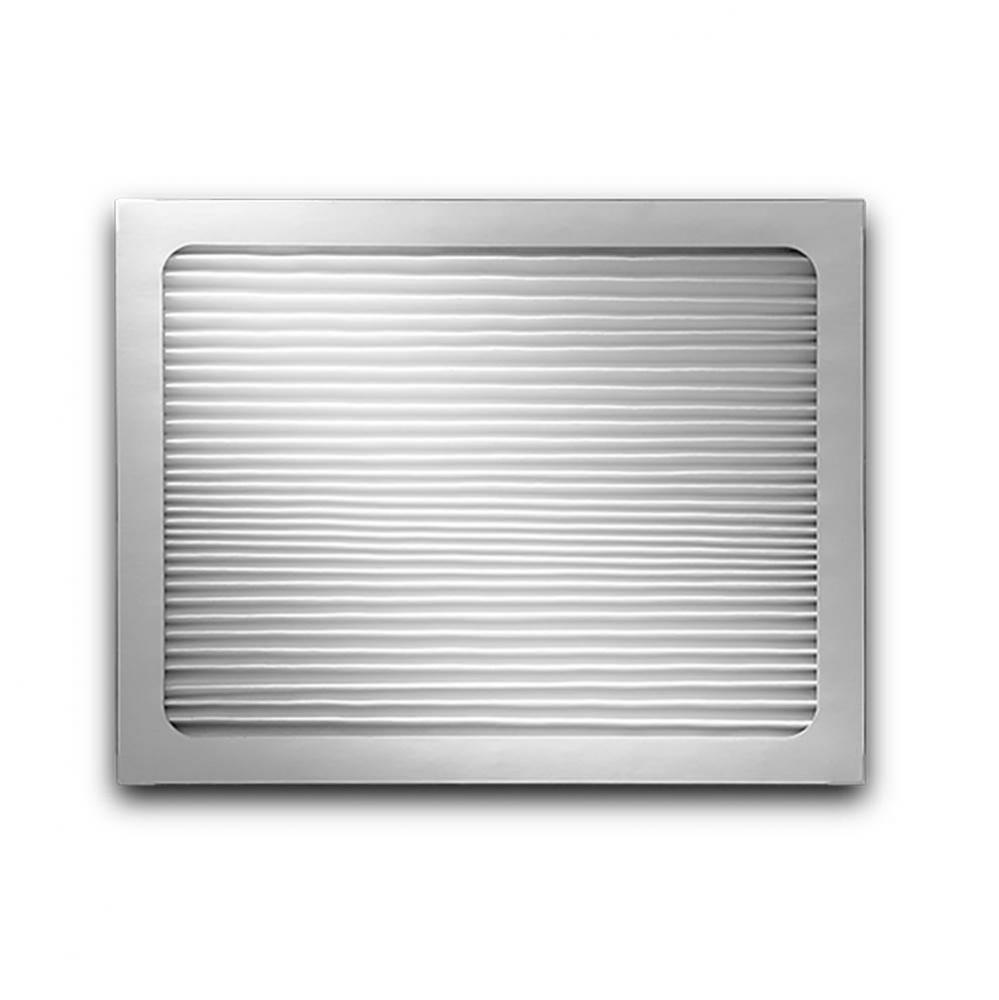 DEHUMIDIFIER MERV 13 FILTER 70 PINT