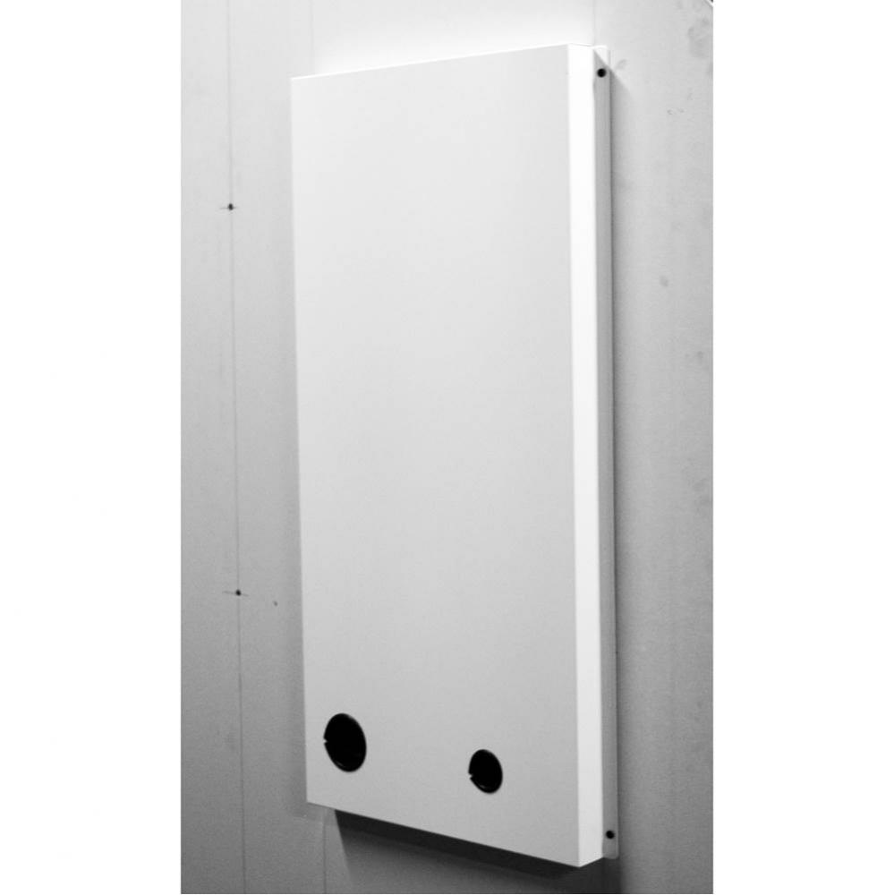DEHUMIDIFIER REAR PANEL KIT 33 PINT
