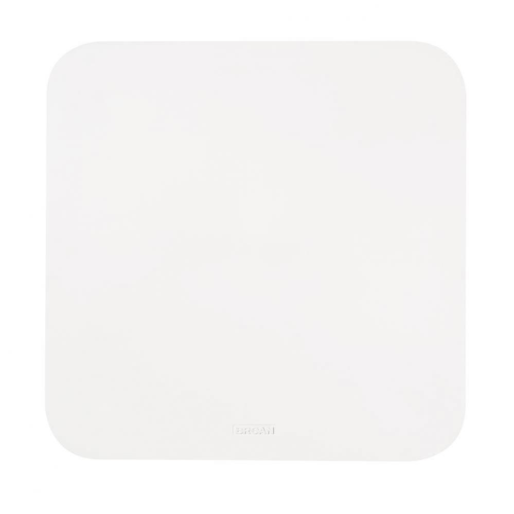 Universal Cleancover Upgrade For Ventilation Fans