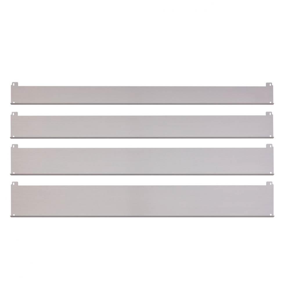 30N 13N-15N FILLERS ACCESSORY