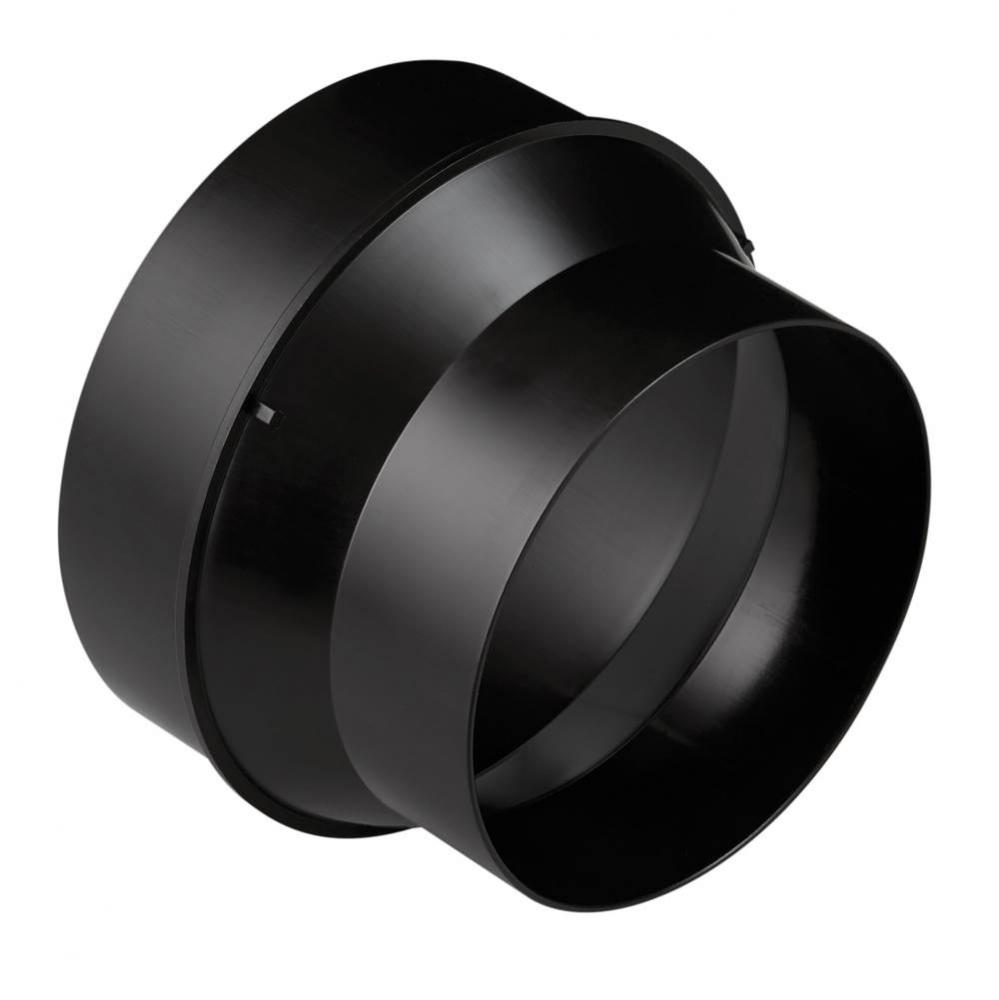 4'' to 5'' Duct Expander