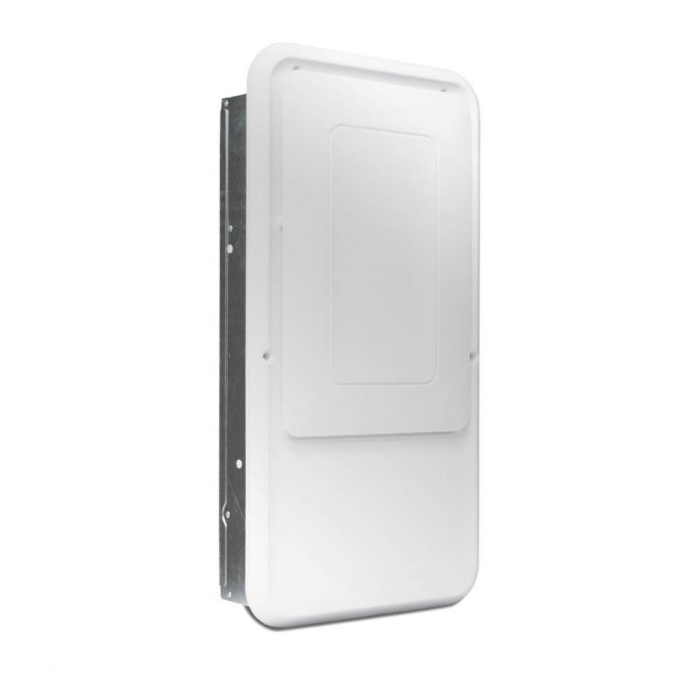 33 Pint In-Wall Dehumidifier