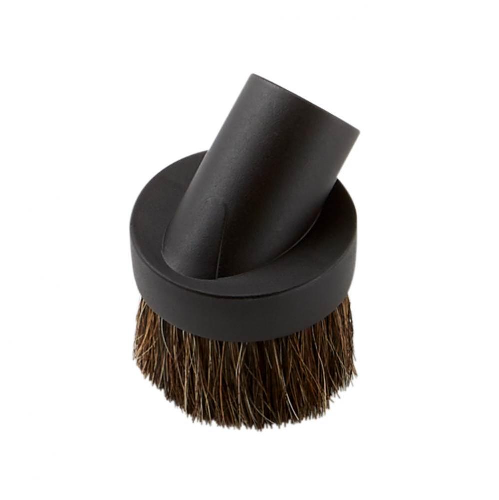 Nutone Central Vacuum Natural Hair Dusting Brush