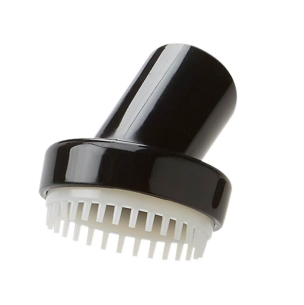 Nutone Central Vacuum Pet Brush