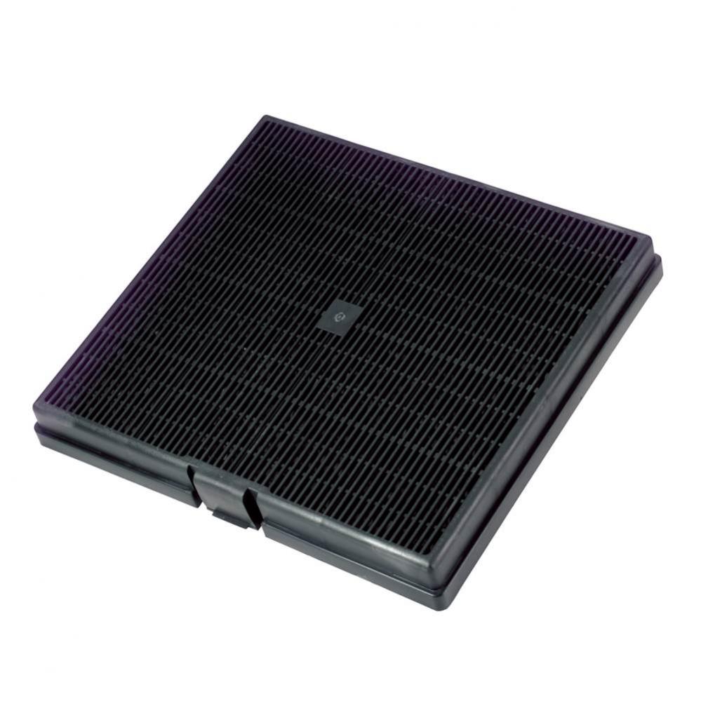 Charcoal Replacement Filter For Rm51000, Rm52000 And Rm53000 Series Range Hoods