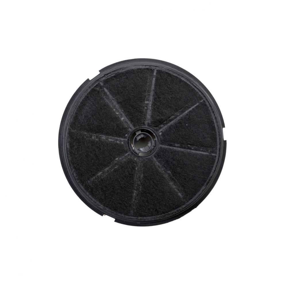 Charcoal Replacement Filter For Elite Ebs1 Slide-Out Series