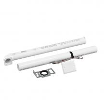 Broan Nutone 395 - Nutone Rough-In Kit For Pre-Installation