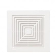 Broan Nutone BP90 - Genuine Replacement Cover, Economy Series