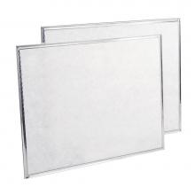 Broan Nutone ACCGSFP20 - Pre-Filter Multi-Pack (Ten Accgsfp2)