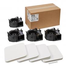 Broan Nutone AE110KF - 110 CFM CLEANCOVER F PACK