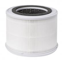 Broan Nutone BNAP-100F - Air Purifier Replacement Filter
