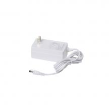 Broan Nutone BNAP-100PS - Air Purifier Power Supply