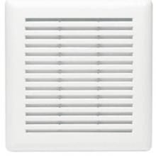 Broan Nutone C350GN - Genuine Replacement Cover For 695 And 696N Ventilation Fans