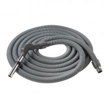 Broan Nutone CH230L - Nutone Crushproof 42' Hose