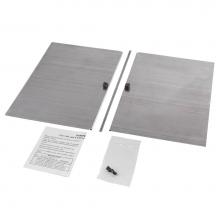 Broan Nutone D101 - Damper Kit For Model L3500Exl