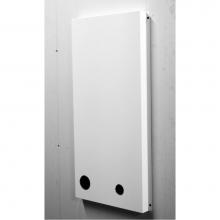 Broan Nutone DHA4037768 - DEHUMIDIFIER REAR PANEL KIT 33 PINT