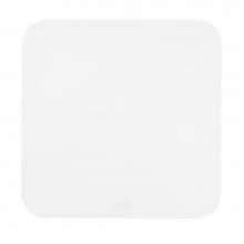 Broan Nutone FG701 - Universal Cleancover Upgrade For Ventilation Fans