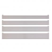 Broan Nutone HADTBN30 - 30N 13N-15N FILLERS ACCESSORY