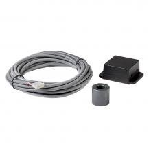 Broan Nutone HAWRK3 - LOW VOLTAGE WIRING KIT FOR ADA APPLICATION
