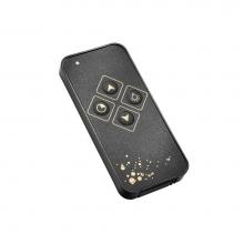 Broan Nutone HCR4 - REMOTE CONTROL FOR EWP  and  EWT SERIES