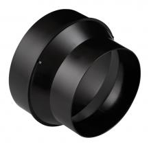 Broan Nutone 465B - 4'' to 5'' Duct Expander