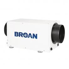 Broan Nutone B70DHV - 70 Pint Dehumidifier