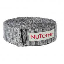 Broan Nutone CA130 - Nutone 30-32 Ft Knitted Hose Sock, Gray