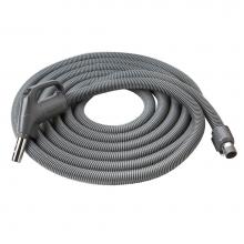 Broan Nutone CH615 - Nutone Direct-Connect Crushproof 30' Hose