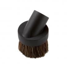 Broan Nutone CT105 - Nutone Central Vacuum Natural Hair Dusting Brush