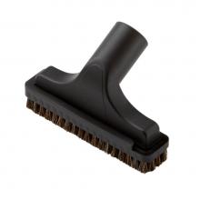 Broan Nutone CT106G - Nutone Central Vacuum Upholstery Tool, Black