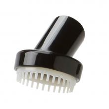 Broan Nutone CT109 - Nutone Central Vacuum Pet Brush