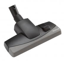 Broan Nutone CT140G - Nutone Central Vacuum Standard Floor/Rug Tool, Black