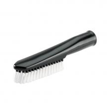 Broan Nutone CT143B - Nutone Central Vacuum Universal Dusting Brush, Black