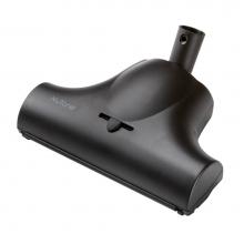 Broan Nutone CT350B - Nutone Central Vacuum Turbine Brush, 11-Inch Cleaning Width