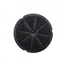 Broan Nutone S1104970 - Charcoal Replacement Filter For Elite Ebs1 Slide-Out Series