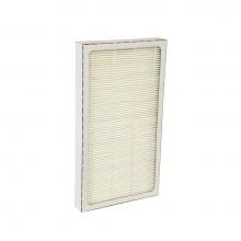 Broan Nutone V21996 - Optional Hepa Filter