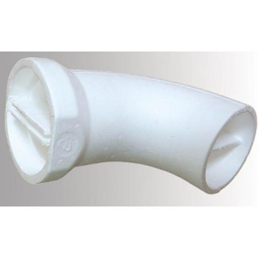 WhisperComfort®