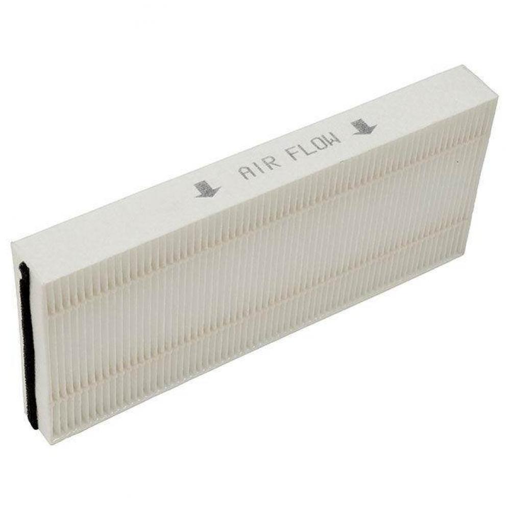 Panasonic MERV 8 Replacement Air Filter for Intelli-Balance 100 ERV, FV-FL0810VE1