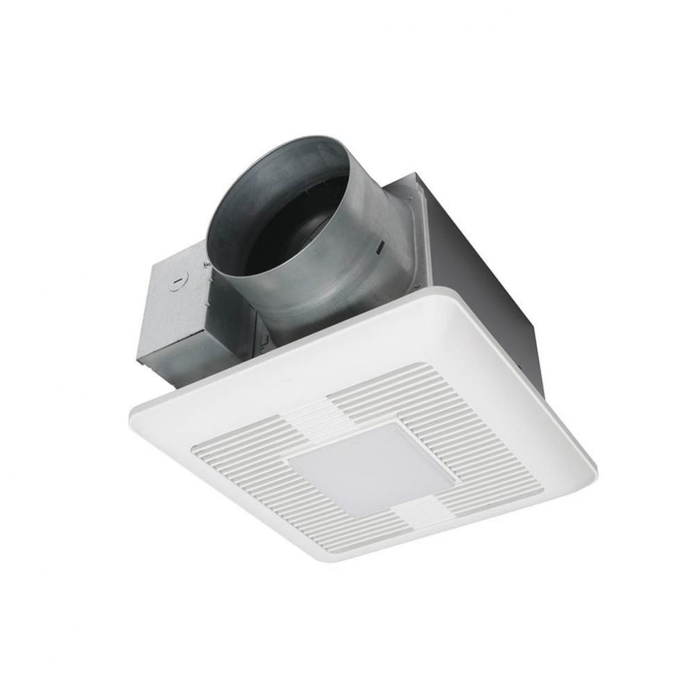 WhisperCeiling® DC™