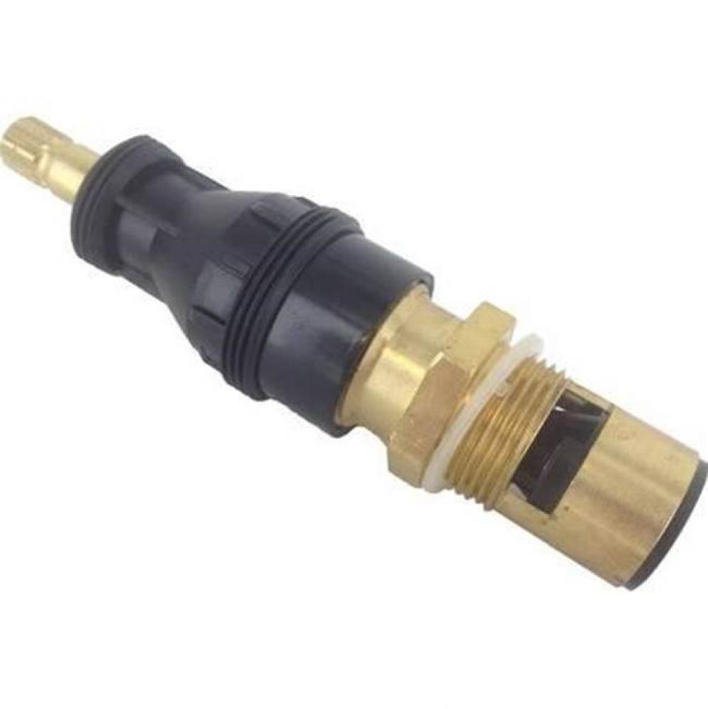 Ceramic Disc Shower Cartridge