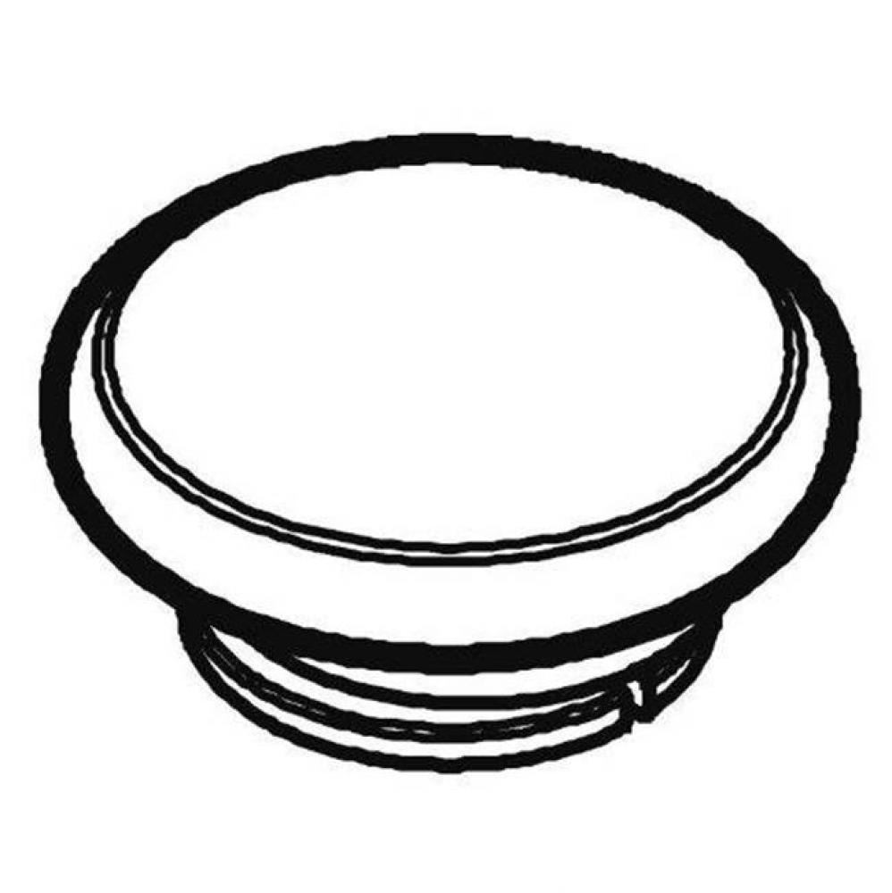 CAP HANDLE AM KIT SS N.8GPM PVD BN