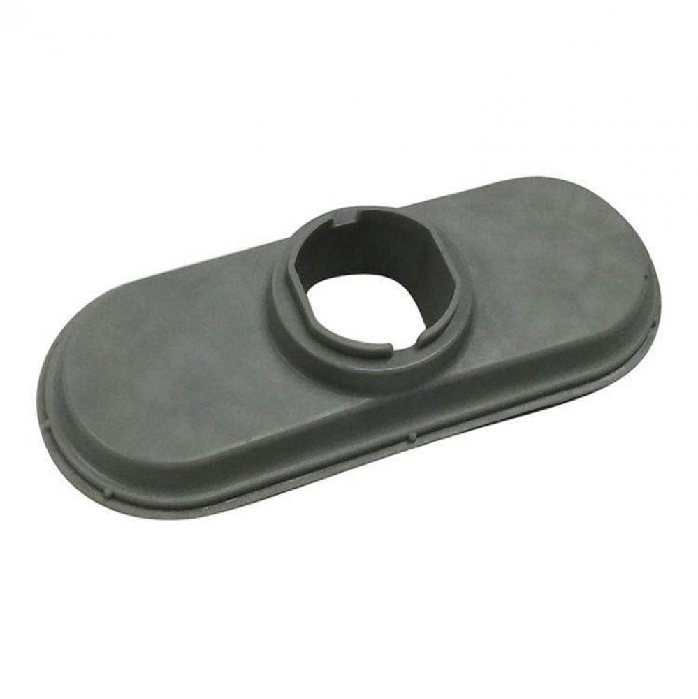 PUTTY PLT 42YP LTG N.8GPM PVD BN