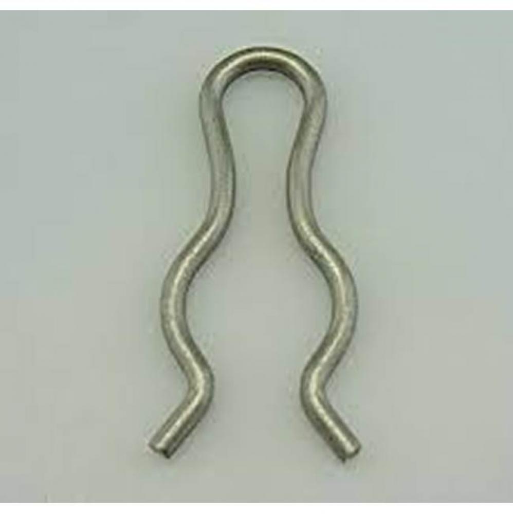 CLIP